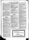 Army and Navy Gazette Saturday 01 April 1899 Page 19