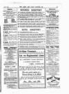 Army and Navy Gazette Saturday 01 April 1899 Page 22