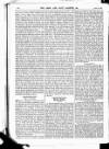 Army and Navy Gazette Saturday 15 April 1899 Page 2