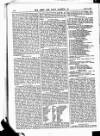 Army and Navy Gazette Saturday 15 April 1899 Page 4