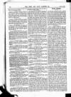 Army and Navy Gazette Saturday 15 April 1899 Page 6