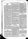 Army and Navy Gazette Saturday 15 April 1899 Page 8