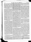 Army and Navy Gazette Saturday 15 April 1899 Page 14