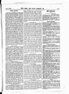 Army and Navy Gazette Saturday 15 April 1899 Page 17