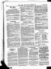 Army and Navy Gazette Saturday 15 April 1899 Page 20