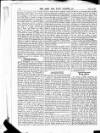 Army and Navy Gazette Saturday 22 April 1899 Page 2