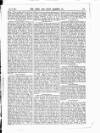 Army and Navy Gazette Saturday 22 April 1899 Page 3