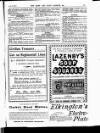 Army and Navy Gazette Saturday 22 April 1899 Page 19