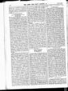 Army and Navy Gazette Saturday 29 April 1899 Page 2