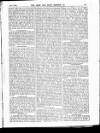 Army and Navy Gazette Saturday 29 April 1899 Page 3