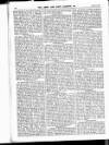 Army and Navy Gazette Saturday 29 April 1899 Page 4