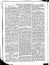 Army and Navy Gazette Saturday 29 April 1899 Page 8