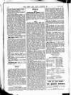 Army and Navy Gazette Saturday 29 April 1899 Page 10