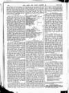 Army and Navy Gazette Saturday 29 April 1899 Page 14