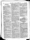 Army and Navy Gazette Saturday 29 April 1899 Page 18