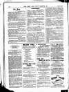 Army and Navy Gazette Saturday 29 April 1899 Page 20