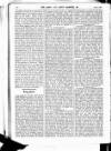 Army and Navy Gazette Saturday 06 May 1899 Page 2