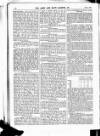 Army and Navy Gazette Saturday 06 May 1899 Page 4