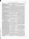 Army and Navy Gazette Saturday 06 May 1899 Page 5