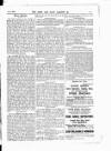 Army and Navy Gazette Saturday 06 May 1899 Page 7