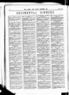Army and Navy Gazette Saturday 06 May 1899 Page 8