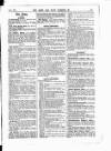 Army and Navy Gazette Saturday 06 May 1899 Page 9