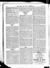 Army and Navy Gazette Saturday 06 May 1899 Page 10