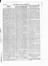 Army and Navy Gazette Saturday 06 May 1899 Page 12