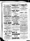 Army and Navy Gazette Saturday 06 May 1899 Page 13