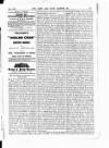Army and Navy Gazette Saturday 06 May 1899 Page 14