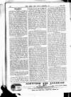 Army and Navy Gazette Saturday 06 May 1899 Page 15