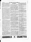 Army and Navy Gazette Saturday 06 May 1899 Page 16