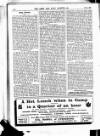 Army and Navy Gazette Saturday 06 May 1899 Page 17
