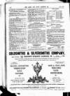 Army and Navy Gazette Saturday 06 May 1899 Page 19