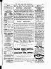 Army and Navy Gazette Saturday 06 May 1899 Page 22