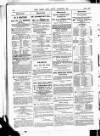 Army and Navy Gazette Saturday 06 May 1899 Page 23