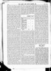 Army and Navy Gazette Saturday 13 May 1899 Page 2