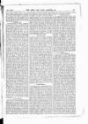 Army and Navy Gazette Saturday 13 May 1899 Page 3