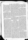 Army and Navy Gazette Saturday 13 May 1899 Page 4