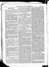 Army and Navy Gazette Saturday 13 May 1899 Page 8