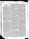 Army and Navy Gazette Saturday 13 May 1899 Page 10