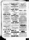 Army and Navy Gazette Saturday 13 May 1899 Page 12