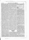 Army and Navy Gazette Saturday 13 May 1899 Page 13