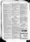 Army and Navy Gazette Saturday 13 May 1899 Page 18