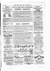 Army and Navy Gazette Saturday 13 May 1899 Page 21