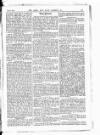 Army and Navy Gazette Saturday 20 May 1899 Page 5