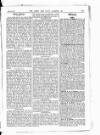 Army and Navy Gazette Saturday 20 May 1899 Page 7