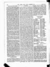 Army and Navy Gazette Saturday 20 May 1899 Page 8