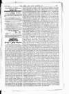 Army and Navy Gazette Saturday 20 May 1899 Page 13