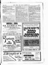 Army and Navy Gazette Saturday 20 May 1899 Page 19